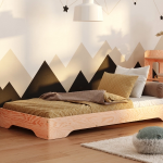 1bodenbett-fuer-kinder-mit-lattenrost-tila-7-montessori-kiefer