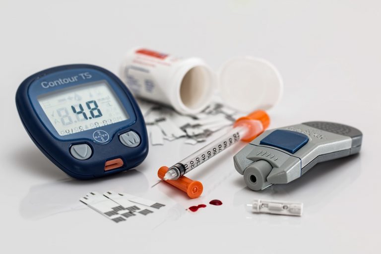 Die besten tipps für ein starkes immunsystem
