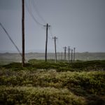 cyber-bedrohungen-im-online-handel-ae-wie-kundendaten-geschaztzt-werden-img