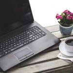 laravel-software-house-vs.-in-house-team-ein-kosten-nutzen-vergleich-fAzr-startups-img