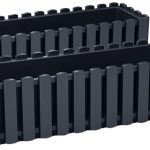 tymar-blumentopf-im-test-hochwertige-pflanzkAzbel-online-kaufen-und-stilvoll-gestalten-img