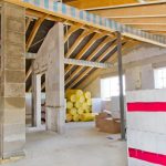 moderne-innenraumgestaltung-mit-trockenbau-–-funktionalitaet-und-Aesthetik-vereint-img