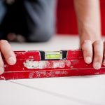 professionelle-trockenbau-firmen-in-wien-ae-ihr-partner-fazr-den-perfekten-innenausbau-img